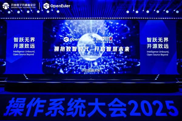 ϵͳ2025 | ŰϵƷǴδ  ³