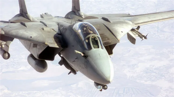 比Intel 4004更早!全球首款微处理器MP944:曾严格保密近30年_wishdown.com 比Intel 4004更早!全球首款微处理器MP944:曾严格保密近30年_wishdown.com