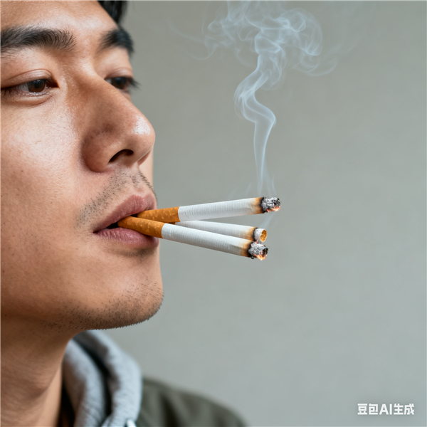 Ϊʲôеÿһ 90Ҳû÷ΰ