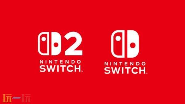 SwitchSwitch2ϵͳ21.0.0汾ѷ
