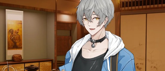 时间对称性破缺有哪些人物_wishdown.com 时间对称性破缺有哪些人物_wishdown.com