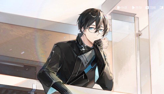 时间对称性破缺有哪些人物_wishdown.com 时间对称性破缺有哪些人物_wishdown.com