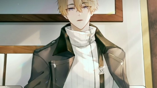 时间对称性破缺有哪些人物_wishdown.com 时间对称性破缺有哪些人物_wishdown.com