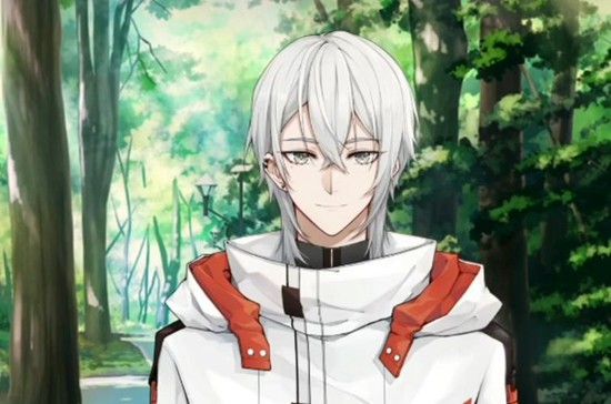 时间对称性破缺有哪些人物_wishdown.com 时间对称性破缺有哪些人物_wishdown.com