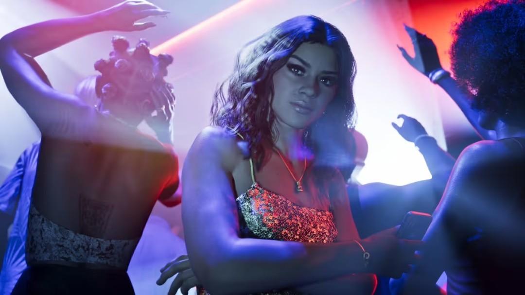 ڳơGTA6Ʊû RǻڴӪ