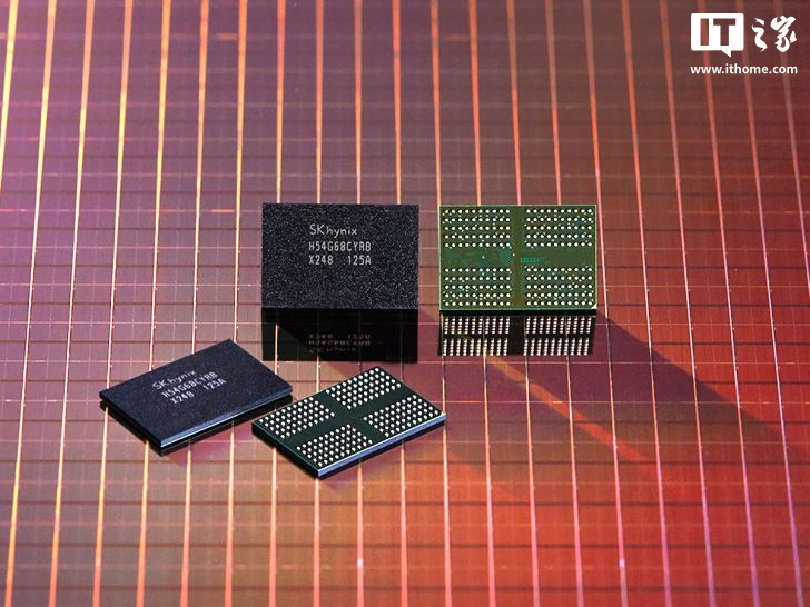 ڴȱƼҵֻԶڻϢƻ˶΢ǵȳ̴ٱ