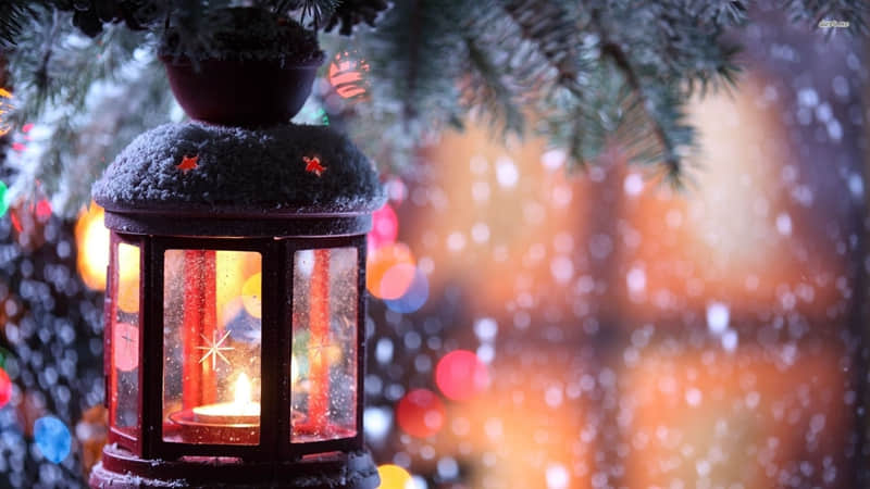 10个超有意思的笑话,太好笑了,哈哈哈!_wishdown.com 10个超有意思的笑话,太好笑了,哈哈哈!_wishdown.com