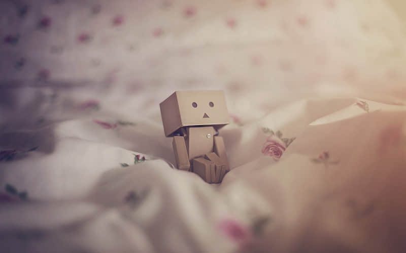 10个超有意思的笑话,太好笑了,哈哈哈!_wishdown.com 10个超有意思的笑话,太好笑了,哈哈哈!_wishdown.com