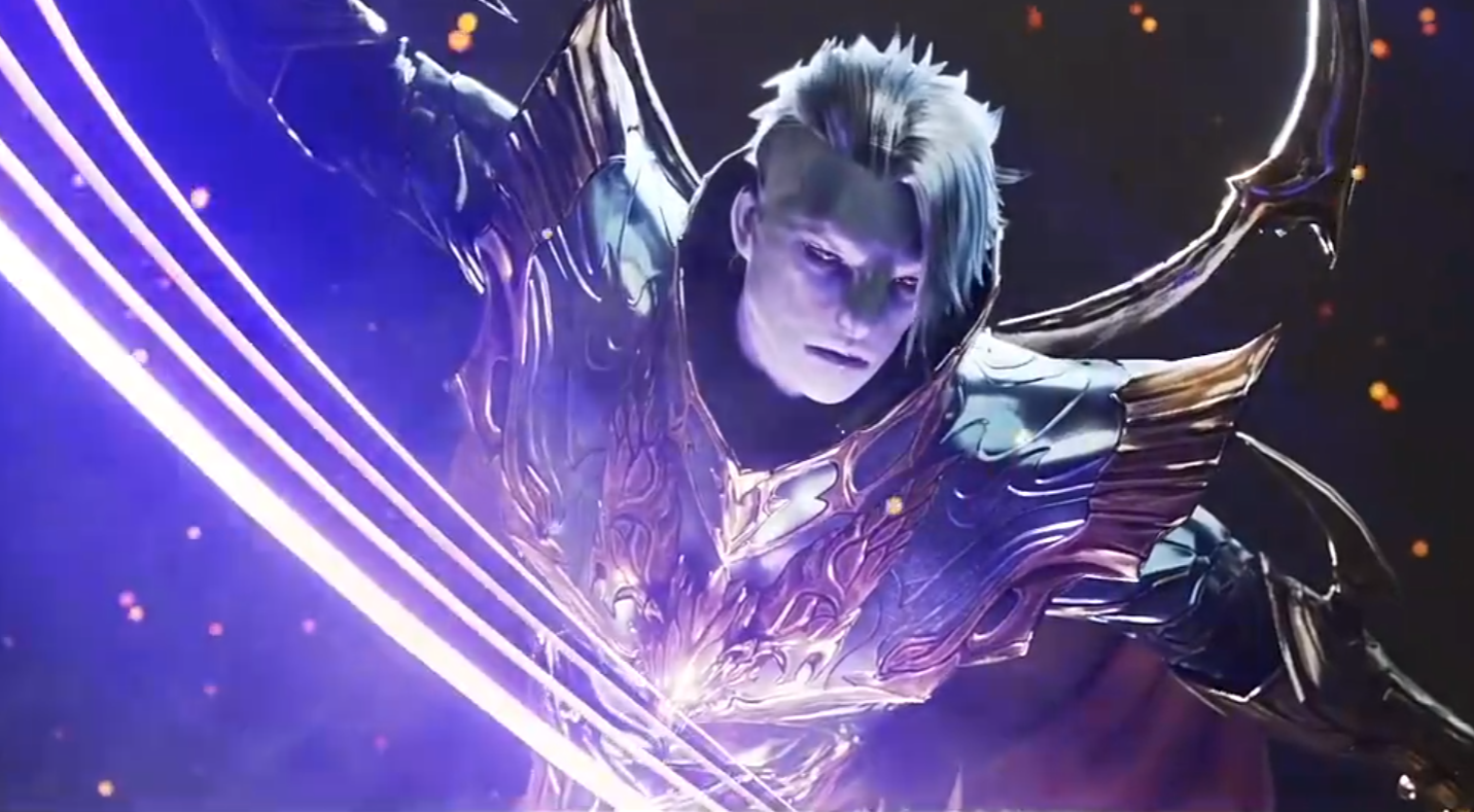 天堂2盟约双刀VS匕首强度对比_wishdown.com 天堂2盟约双刀VS匕首强度对比_wishdown.com