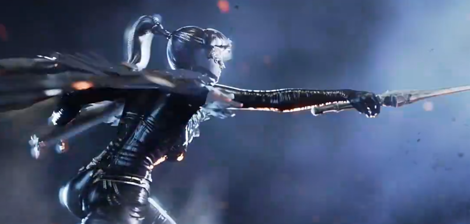 天堂2盟约双刀VS匕首强度对比_wishdown.com 天堂2盟约双刀VS匕首强度对比_wishdown.com