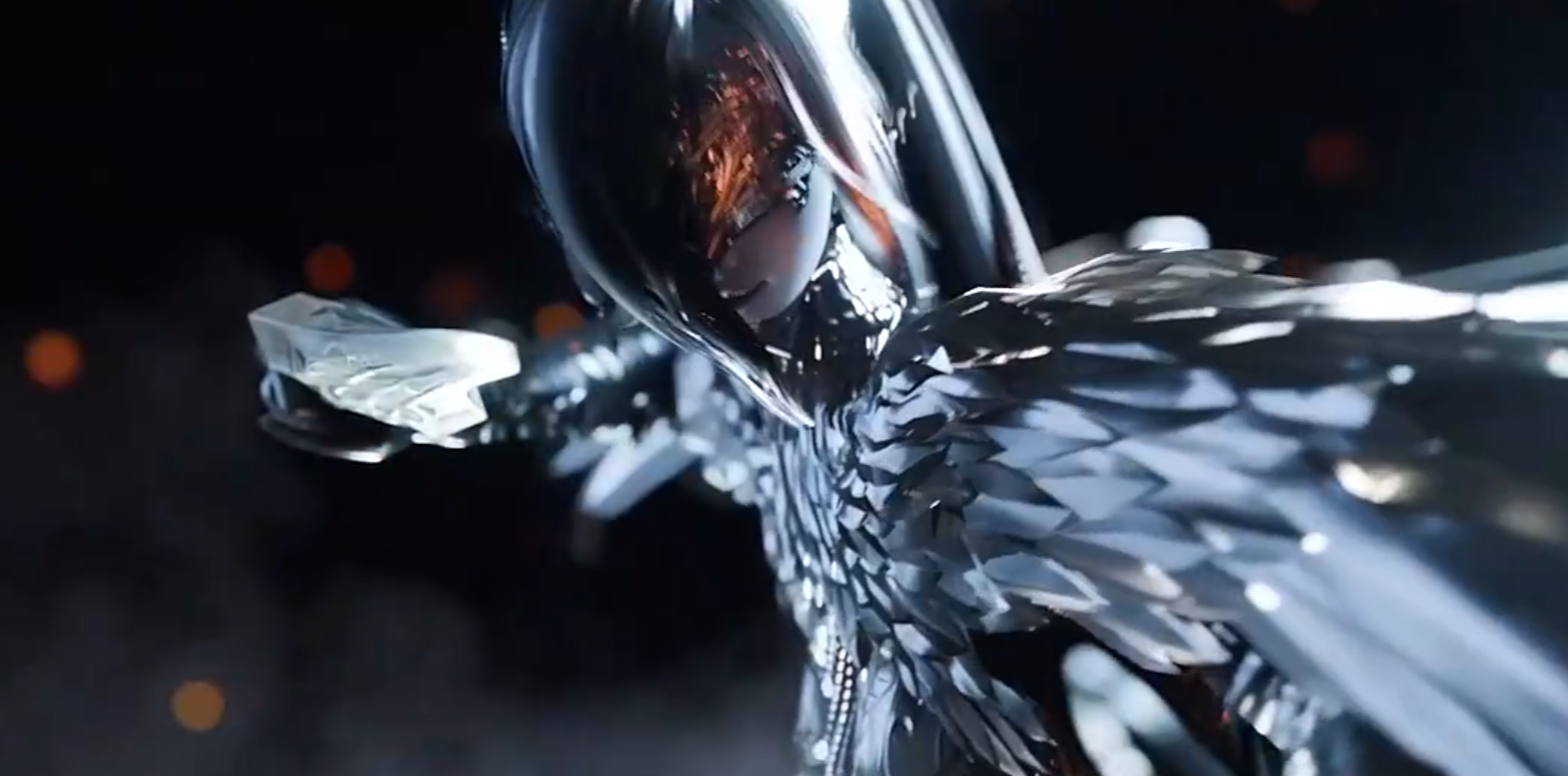 天堂2盟约双刀VS匕首强度对比_wishdown.com 天堂2盟约双刀VS匕首强度对比_wishdown.com