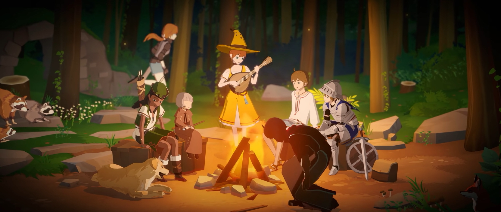 好玩的mmorpg游戏排行榜2025_wishdown.com 好玩的mmorpg游戏排行榜2025_wishdown.com