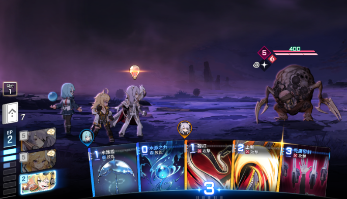 卡厄思梦境怎么玩_wishdown.com 卡厄思梦境怎么玩_wishdown.com