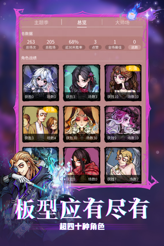 40种聚会小游戏推荐_wishdown.com 40种聚会小游戏推荐_wishdown.com