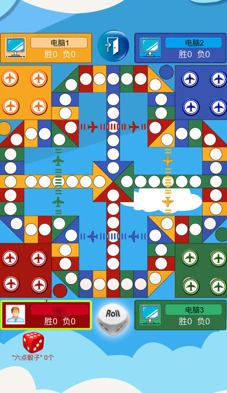 40种聚会小游戏推荐_wishdown.com 40种聚会小游戏推荐_wishdown.com