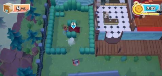 植物大战僵尸联机版双人游戏_wishdown.com 植物大战僵尸联机版双人游戏_wishdown.com