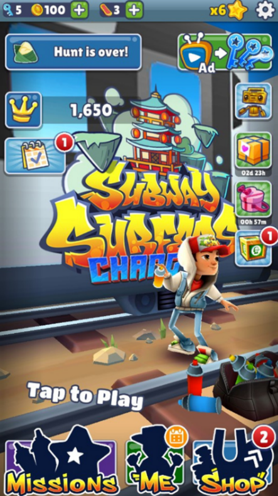 植物大战僵尸联机版双人游戏_wishdown.com 植物大战僵尸联机版双人游戏_wishdown.com