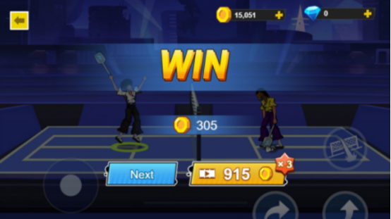 两个人的游戏有哪些怎么玩_wishdown.com 两个人的游戏有哪些怎么玩_wishdown.com