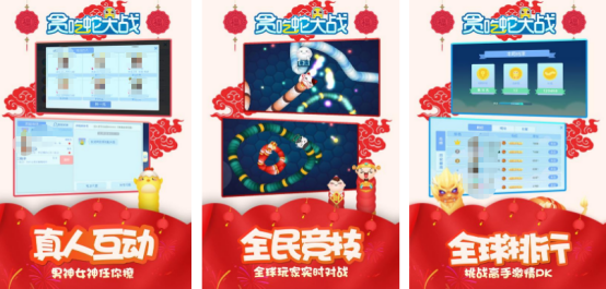 两个人的游戏有哪些怎么玩_wishdown.com 两个人的游戏有哪些怎么玩_wishdown.com