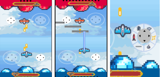 两个人的游戏有哪些怎么玩_wishdown.com 两个人的游戏有哪些怎么玩_wishdown.com