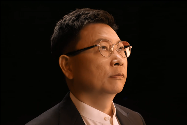 жɹΪMate 80 Pro Max˫Բ ʷǰ