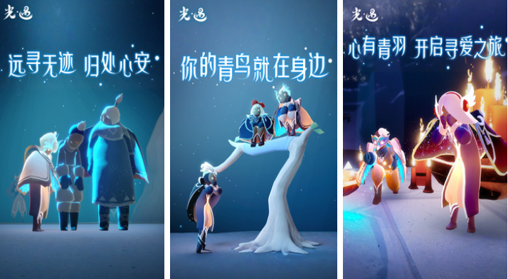 有趣的3D游戏排行榜前10名_wishdown.com 有趣的3D游戏排行榜前10名_wishdown.com