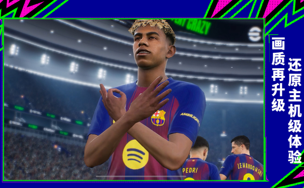 有趣的3D游戏排行榜前10名_wishdown.com 有趣的3D游戏排行榜前10名_wishdown.com