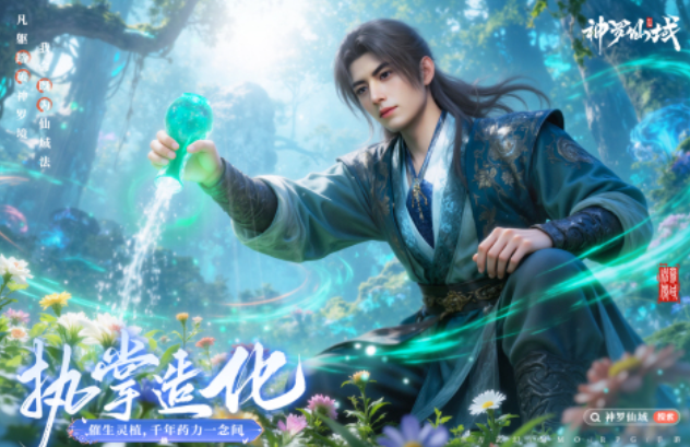 有趣的3D游戏排行榜前10名_wishdown.com 有趣的3D游戏排行榜前10名_wishdown.com