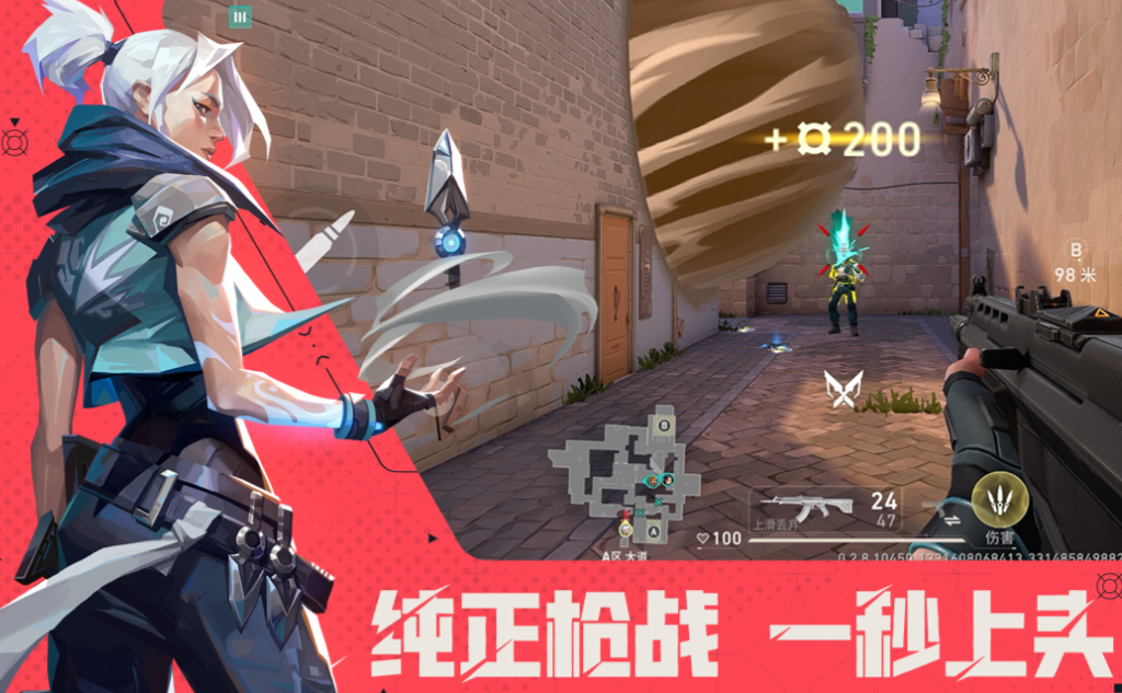 有趣的3D游戏排行榜前10名_wishdown.com 有趣的3D游戏排行榜前10名_wishdown.com