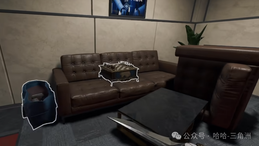 三角洲行动巴别塔三幻神怎么获得_wishdown.com 三角洲行动巴别塔三幻神怎么获得_wishdown.com