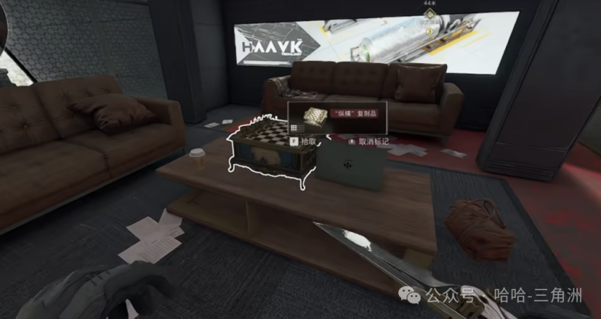 三角洲行动巴别塔三幻神怎么获得_wishdown.com 三角洲行动巴别塔三幻神怎么获得_wishdown.com