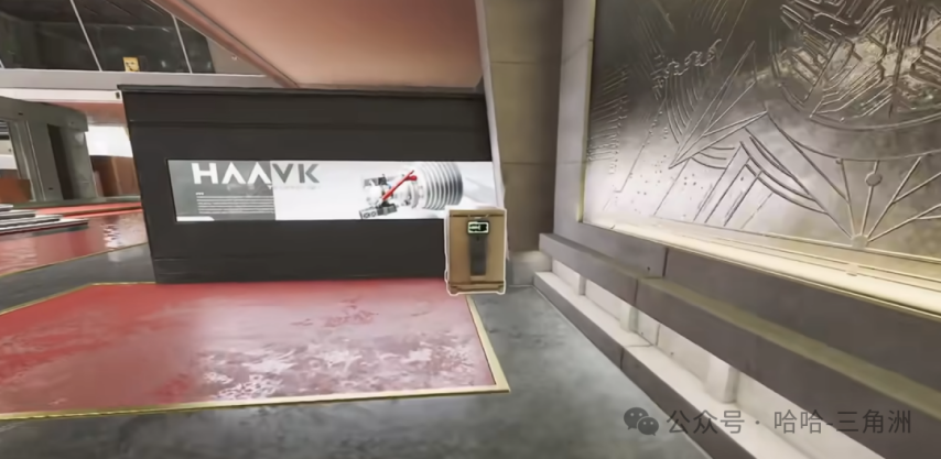 三角洲行动巴别塔三幻神怎么获得_wishdown.com 三角洲行动巴别塔三幻神怎么获得_wishdown.com