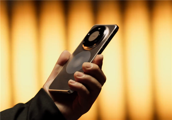 ǿCPUˣΪMate 80ϵ׷ 9030ǹ۷