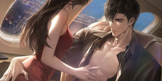 世界之外顾时夜生日活动已公布_wishdown.com 世界之外顾时夜生日活动已公布_wishdown.com