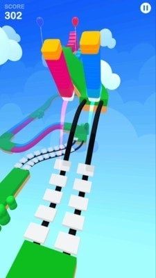 2025好玩的二人亲子小游戏推荐_wishdown.com 2025好玩的二人亲子小游戏推荐_wishdown.com