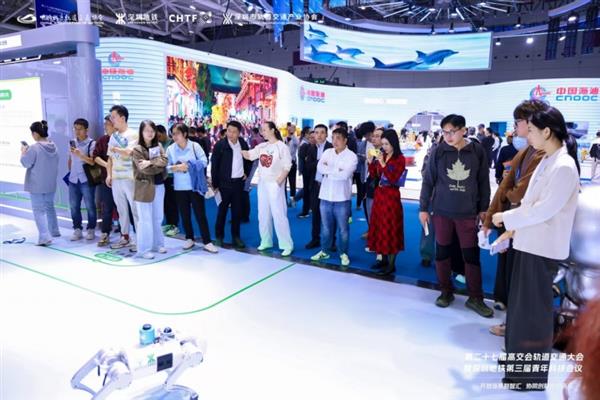 Խ鶯˸߽ Яڵǻ۳ǹ±