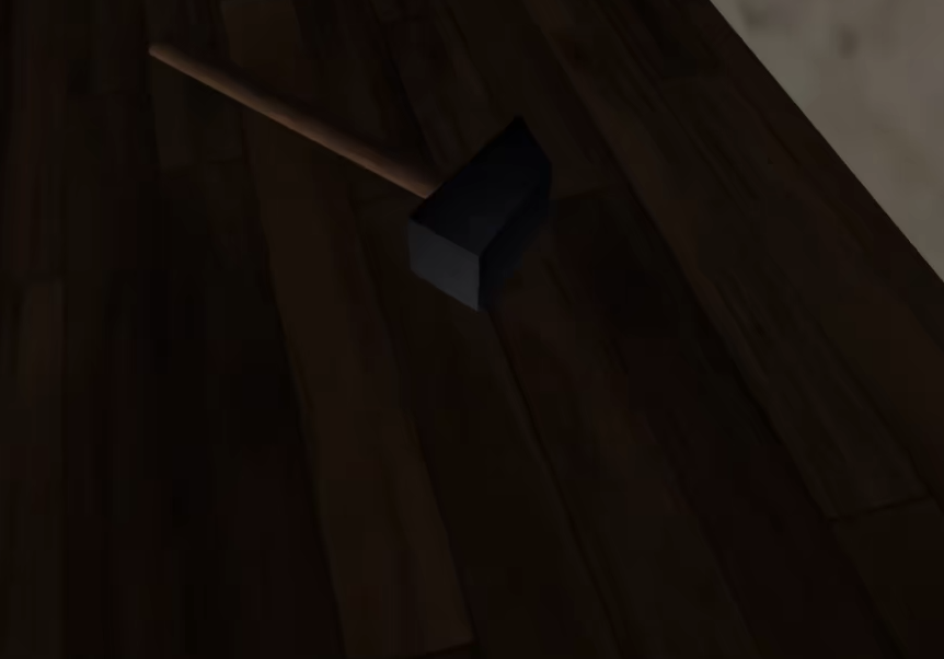 约翰的农场隐藏结局有吗_wishdown.com 约翰的农场隐藏结局有吗_wishdown.com