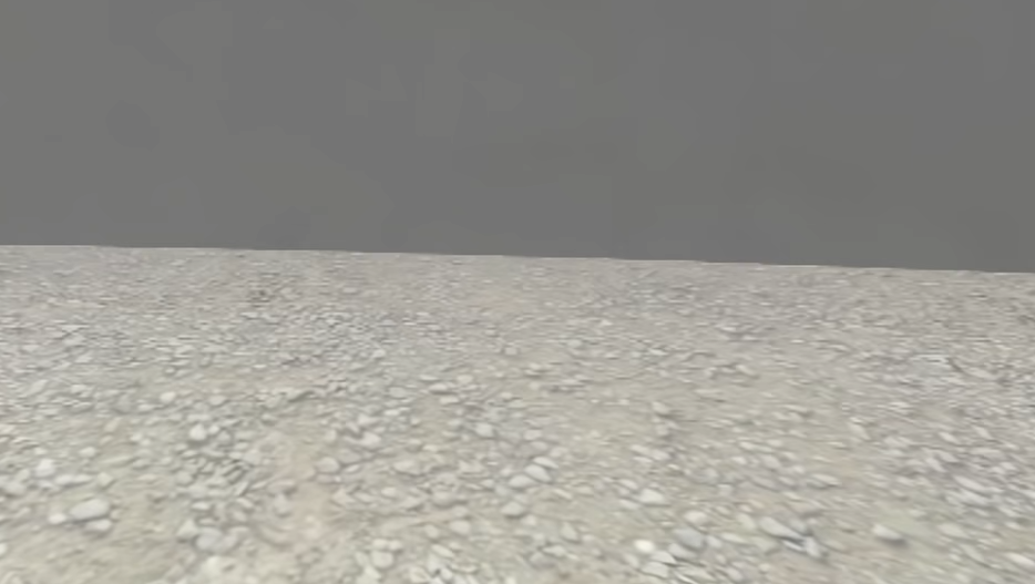 约翰的农场隐藏结局有吗_wishdown.com 约翰的农场隐藏结局有吗_wishdown.com