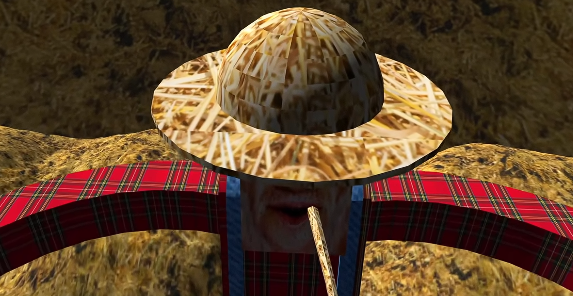 约翰的农场下载最新版地址_wishdown.com 约翰的农场下载最新版地址_wishdown.com