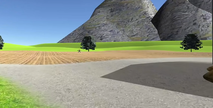 约翰的农场下载最新版地址_wishdown.com 约翰的农场下载最新版地址_wishdown.com