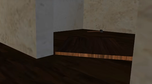 约翰的农场下载最新版地址_wishdown.com 约翰的农场下载最新版地址_wishdown.com