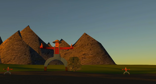 约翰的农场下载最新版地址_wishdown.com 约翰的农场下载最新版地址_wishdown.com