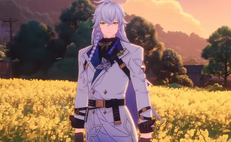 异环白藏强度分析