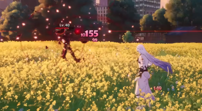 异环白藏强度分析_wishdown.com 异环白藏强度分析_wishdown.com