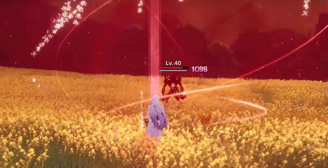 异环白藏强度分析_wishdown.com 异环白藏强度分析_wishdown.com