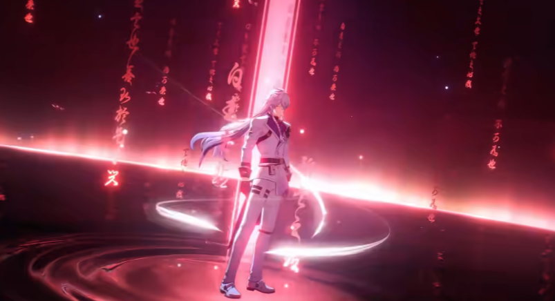 异环白藏强度分析_wishdown.com 异环白藏强度分析_wishdown.com