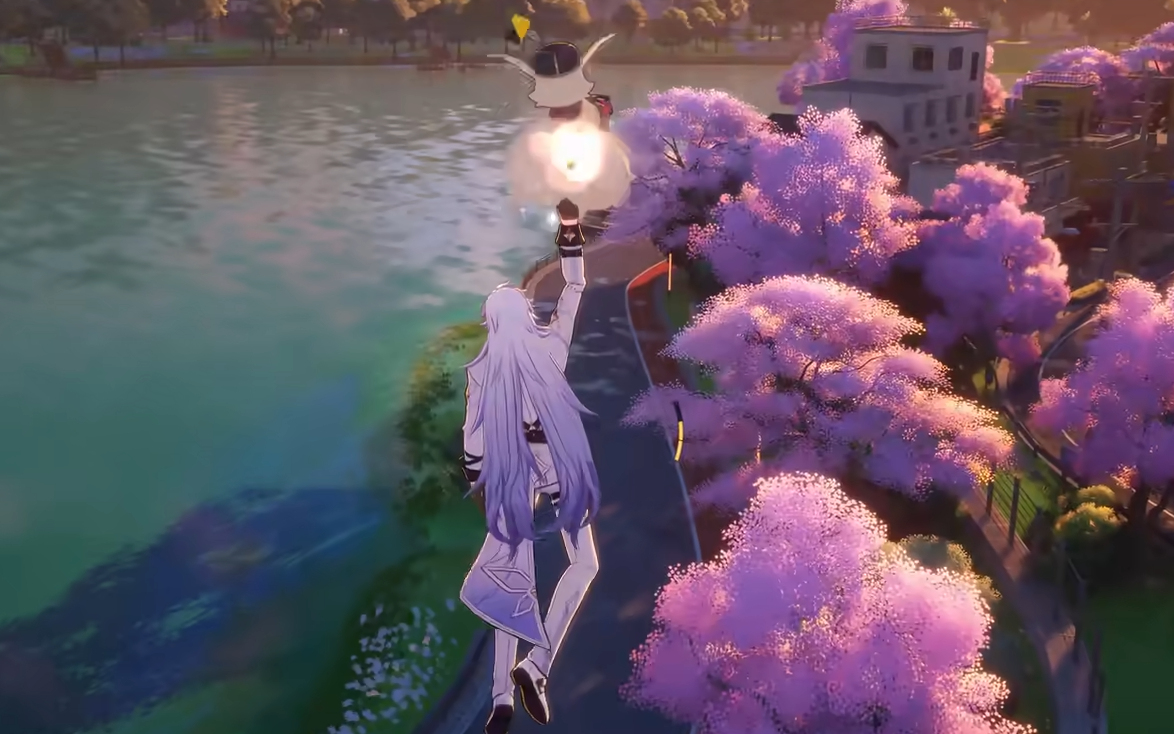 异环白藏强度分析_wishdown.com 异环白藏强度分析_wishdown.com