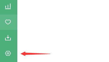 洛雪音乐助手下载不了无损音乐怎么办_wishdown.com 洛雪音乐助手下载不了无损音乐怎么办_wishdown.com