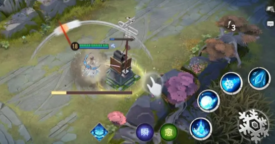 决战平安京第五人格联动有哪些活动_wishdown.com 决战平安京第五人格联动有哪些活动_wishdown.com