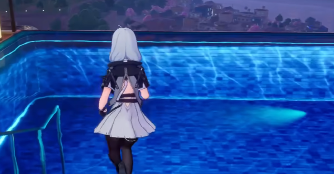 异环可以买房吗_wishdown.com 异环可以买房吗_wishdown.com